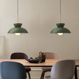 Emma Pendant Lamp