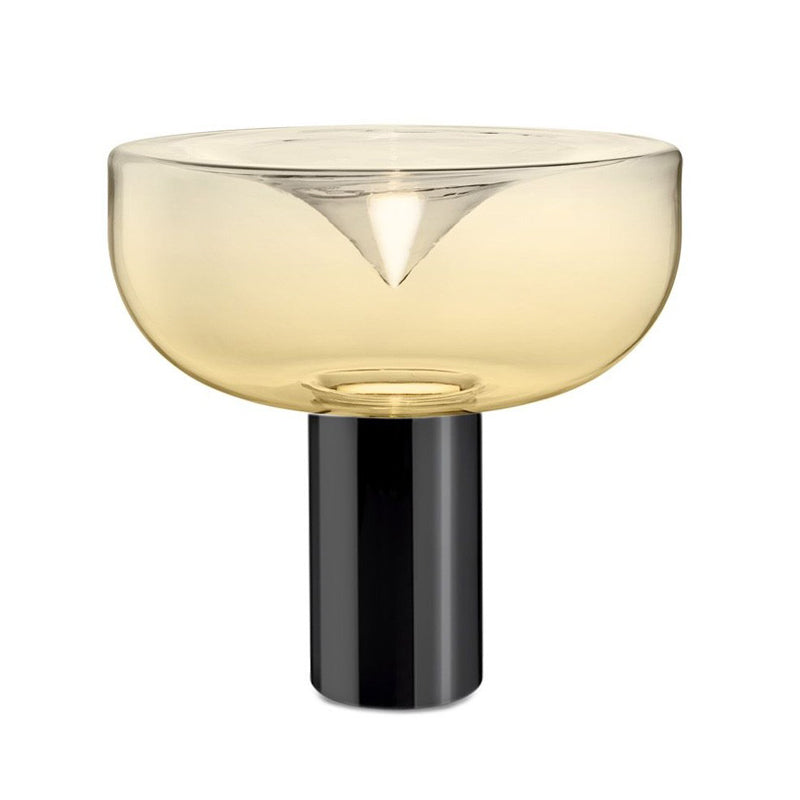 Aella Mini Table Lamp