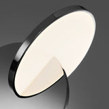 Eclipse LED Pendant Light