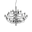 2097 Suspension Light