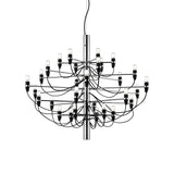 2097 Suspension Light