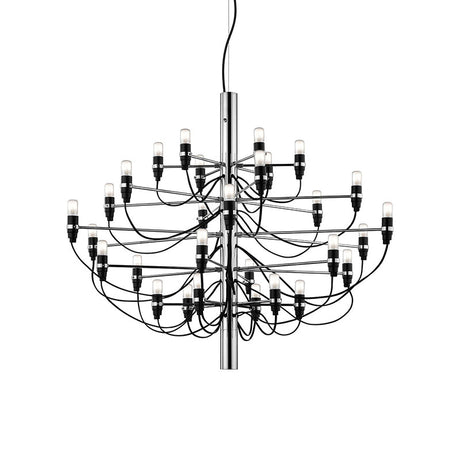 2097 Suspension Light