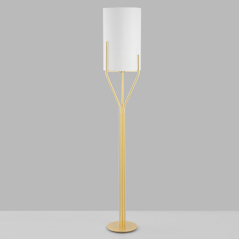 Arborescence Lamps