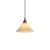 Evening Cloud Pendant Lamp