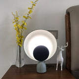 Blooper Dimmable LED Table Lamp