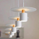 Carlos Pendant Lamp