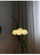 Divina Pendant Lamp