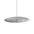 Alma Ripple Wall & Ceiling Light