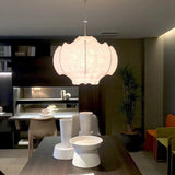 Casablanca Pendant Lamp