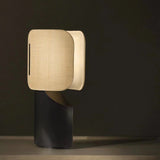 Ibiza Table Lamp