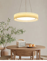 Full Moon Pendant Lamp