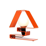 A-Shade Table Lamps for Bedroom