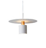 Carlos Pendant Lamp