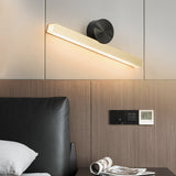 Cale LED Wall lamp