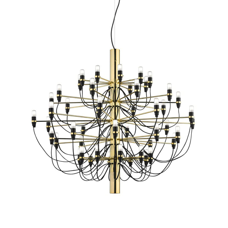 2097 Suspension Light