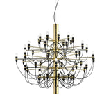 2097 Suspension Light