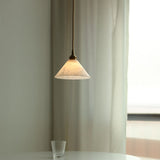 Evening Cloud Pendant Lamp