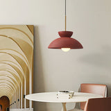 Emma Pendant Lamp