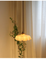 Divina Pendant Lamp