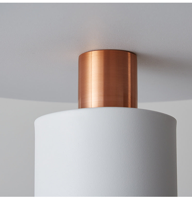 Carlos Pendant Lamp