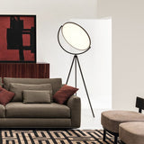  Superloon LED Floor Lamp