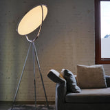  Superloon LED Floor Lamp