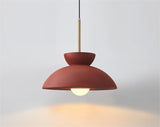 Emma Pendant Lamp