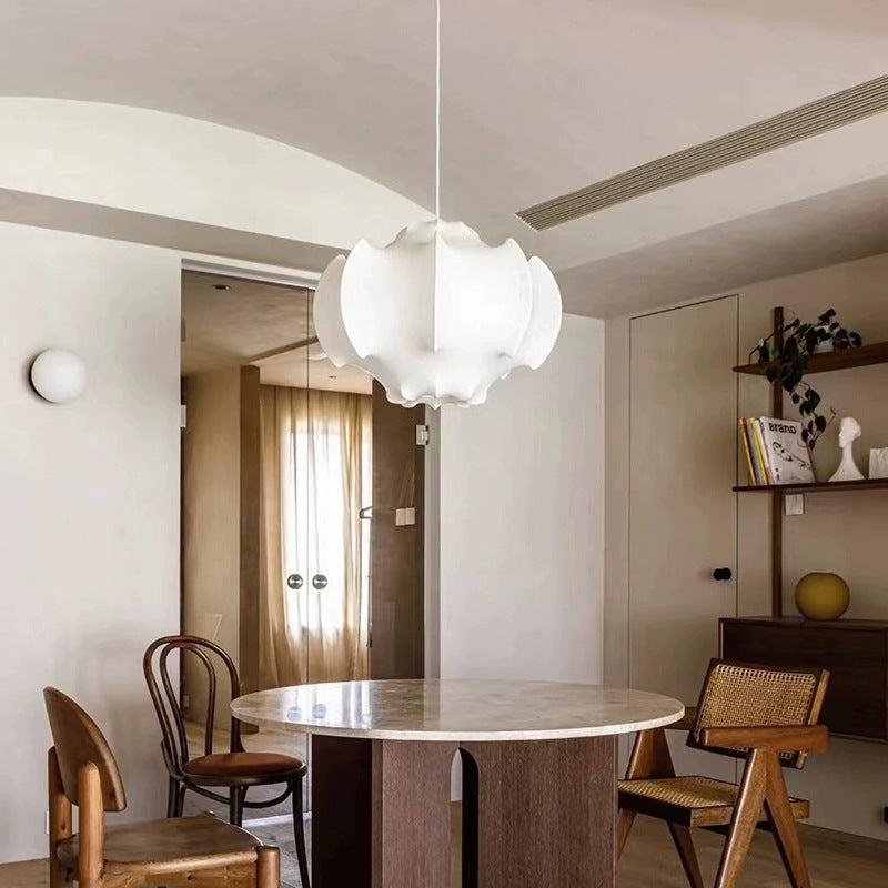 Casablanca Pendant Lamp