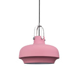 Copenhagen pendant light | Suspension Lamp