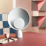 Blooper Dimmable LED Table Lamp