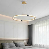 Harper Chandelier Light