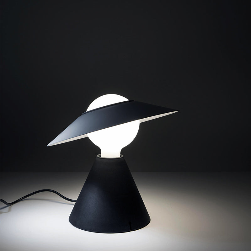 Fante Mini Table Lights