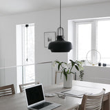 Copenhagen pendant light | Suspension Lamp