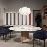 Casablanca Pendant Lamp