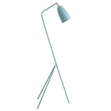 Grasshopper floor lamp