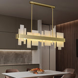 Ewig Chandelier