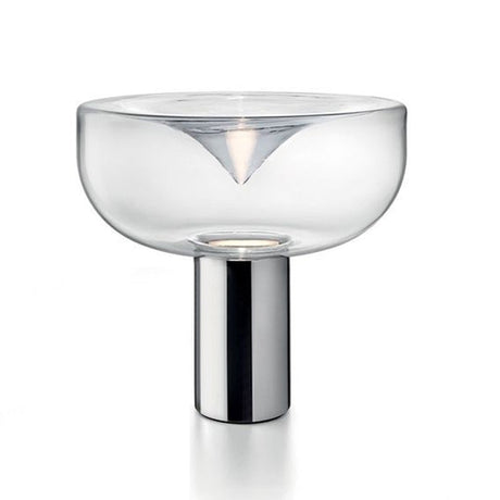 Aella Mini Table Lamp