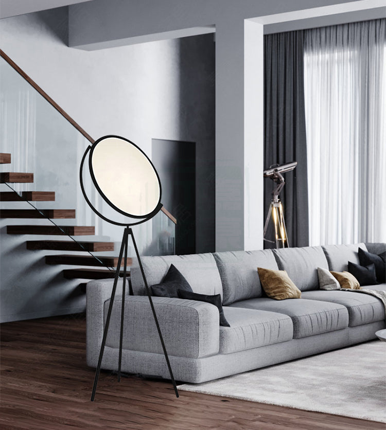  Superloon LED Floor Lamp