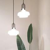 Copenhagen pendant light | Suspension Lamp