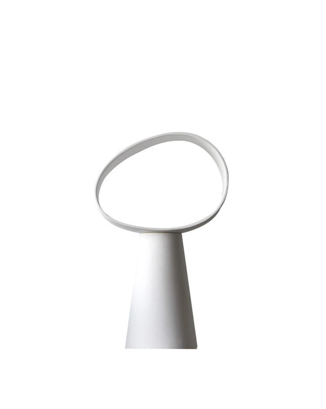 Eclipse LED Table Lamp