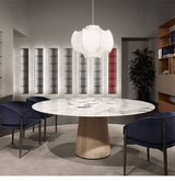 Casablanca Pendant Lamp