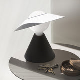 Fante Mini Table Lights