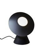 Fante Mini Table Lights