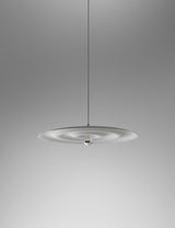 Alma Ripple Wall & Ceiling Light