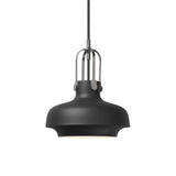 Copenhagen pendant light | Suspension Lamp