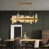 Ewig Chandelier