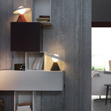 Fante Mini Table Lights