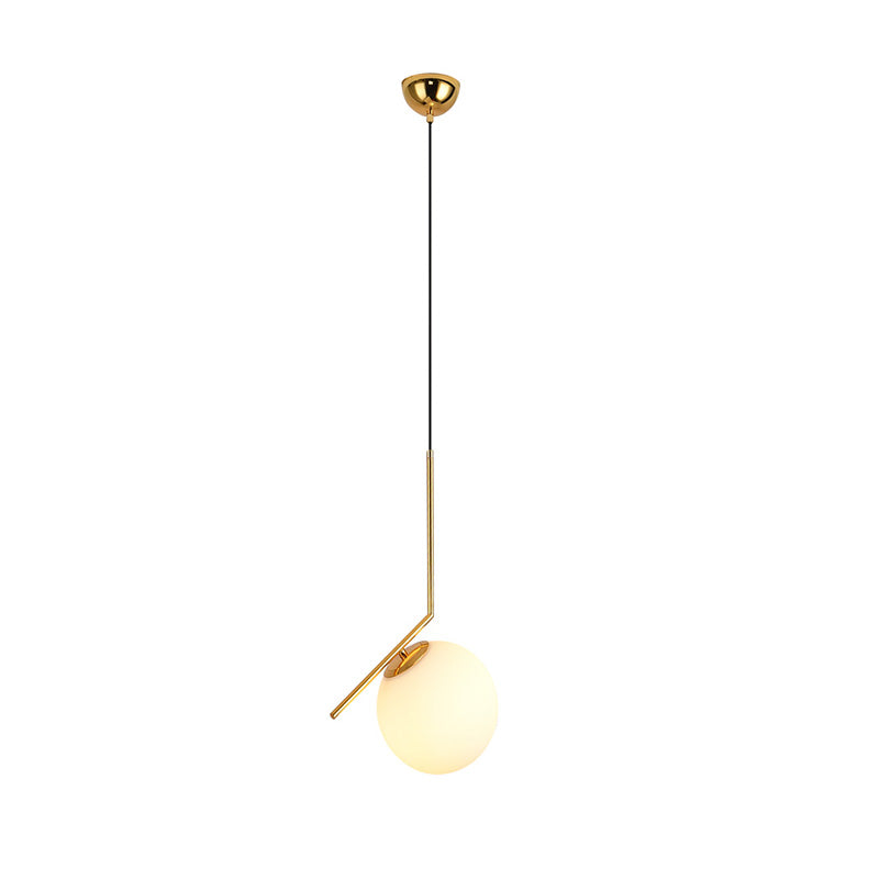 IC Lights Pendant