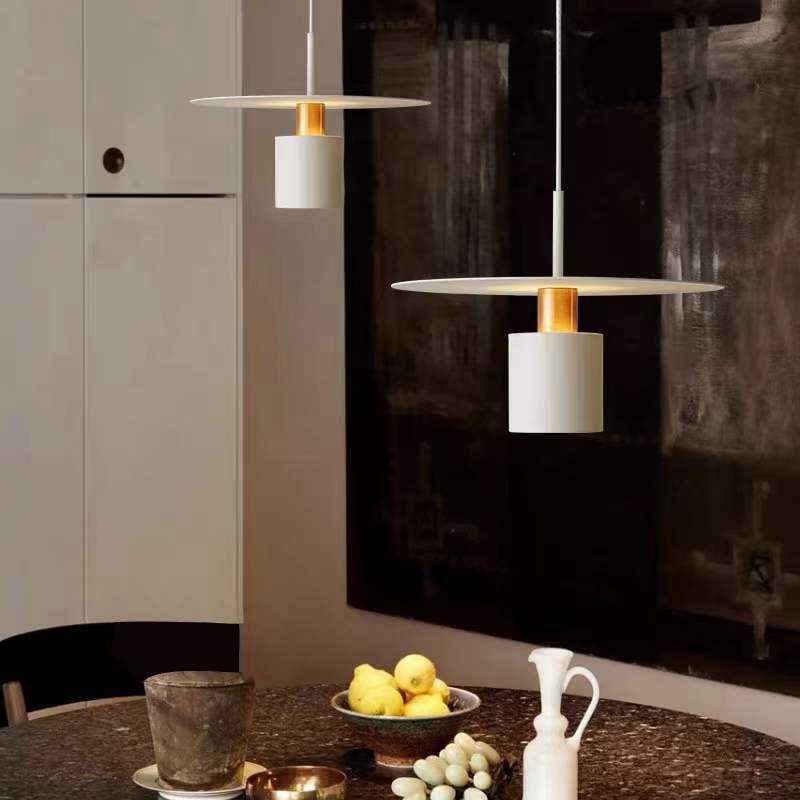 Carlos Pendant Lamp