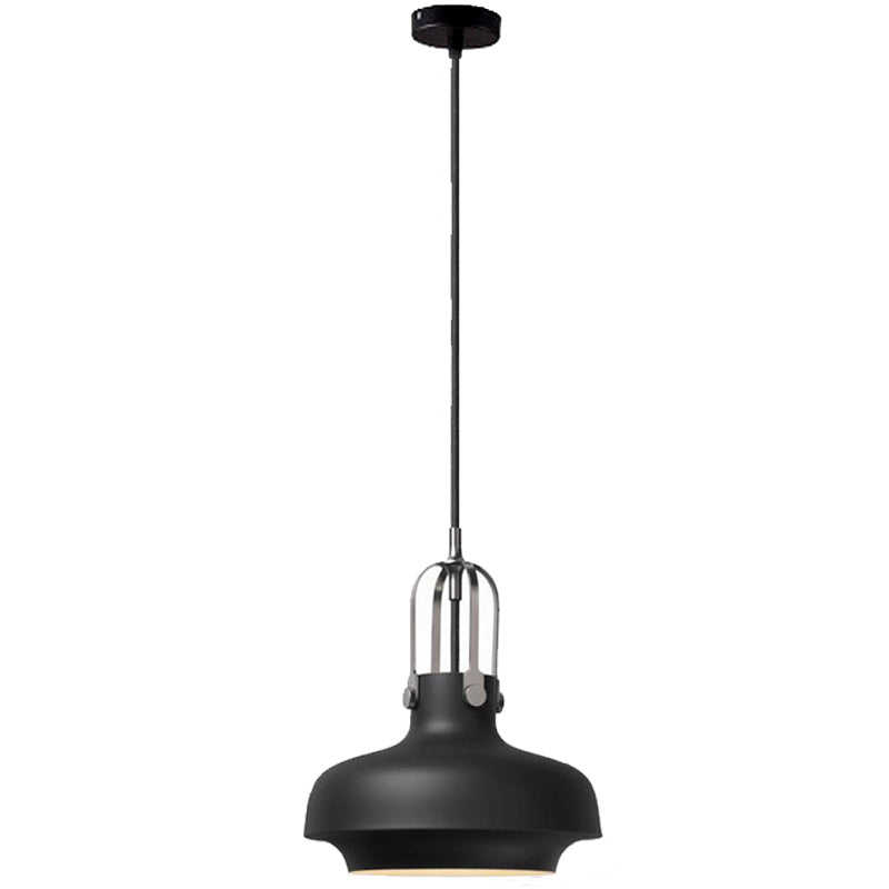 Copenhagen pendant light | Suspension Lamp